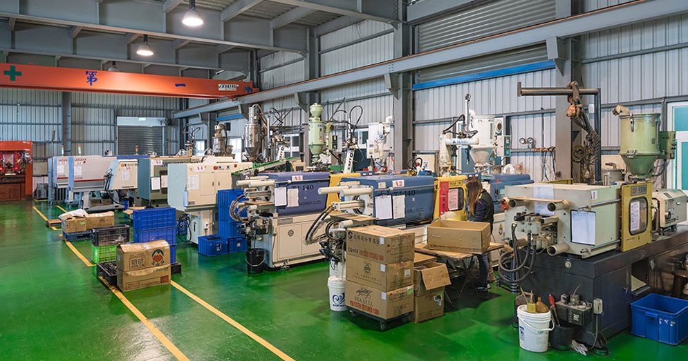 佛山銷(xiāo)毀公司簡(jiǎn)介 佛山銷(xiāo)毀公司簡(jiǎn)介